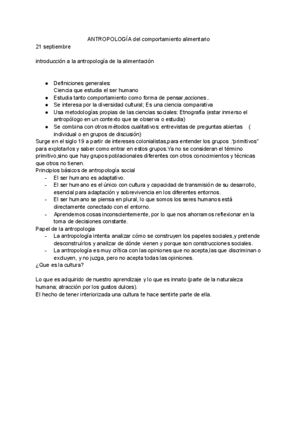 Miniatura del documento ANTROPOLOGIA-tema-1.pdf