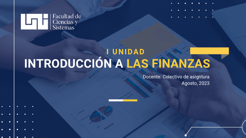 Miniatura del documento I-Unidad-Contenido-1.1-al-1.6.pdf