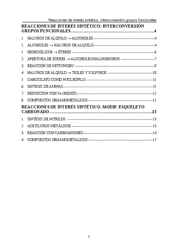 Miniatura del documento TEMA-2-INTERCONVERSION-GRUPOS-FUNCIONALES.pdf