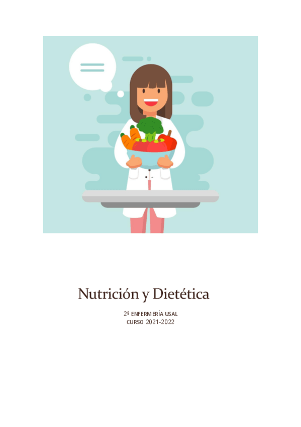 Miniatura del documento Nutricion-y-Dietetica Asignatura Completa.pdf