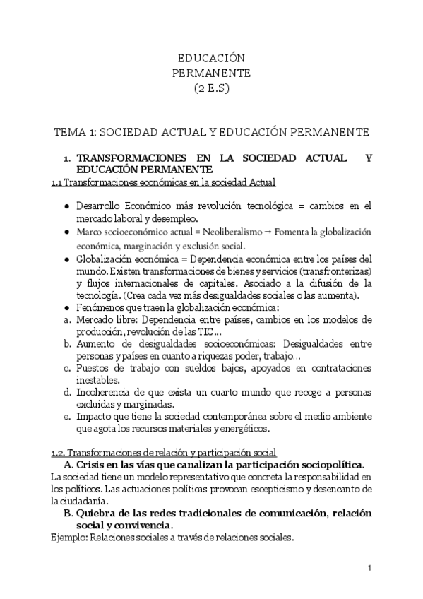 Miniatura del documento RESUMENES-E.P-TEMA-1-Y-2.pdf
