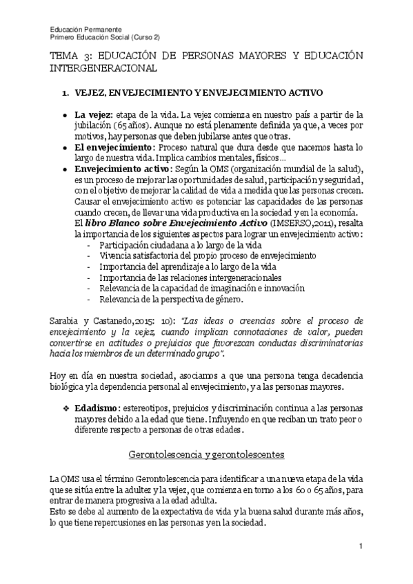 Miniatura del documento RESUMENES-EP-TEMA-3.pdf