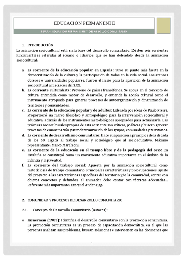 Miniatura del documento EDUCACION-PERMANENTE-tema-4.pdf