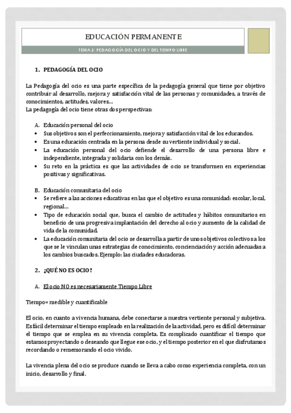 Miniatura del documento EDUCACION-PERMANENTE-Tema-5.pdf
