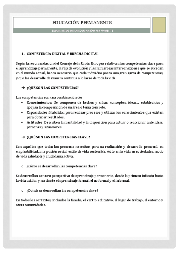 Miniatura del documento educacion-permanente-tema-6.pdf