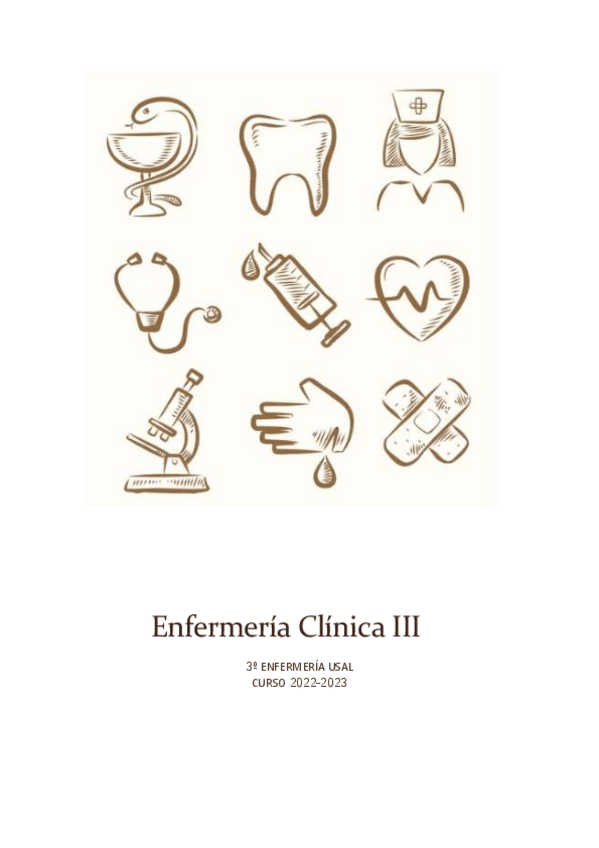 Miniatura del documento Enfermeria-Clinica-III Asignatura Completa.pdf
