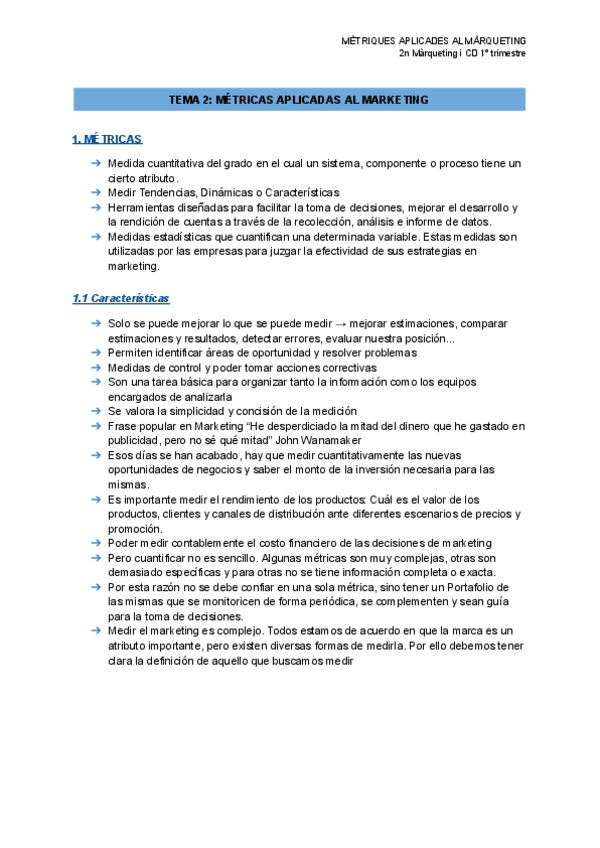 Miniatura del documento TEMA-2-METRICAS-APLICADAS-AL-MARKETING.pdf
