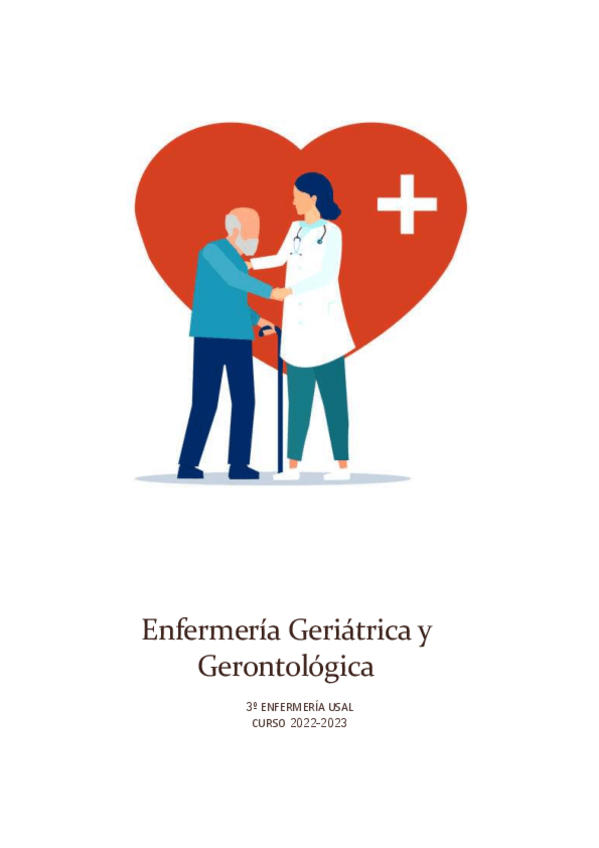 Miniatura del documento Enfermeria-Geriatrica-y-Gerontologica Asignatura Completa.pdf