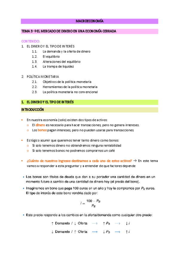 Miniatura del documento TEMA-3.pdf.pdf