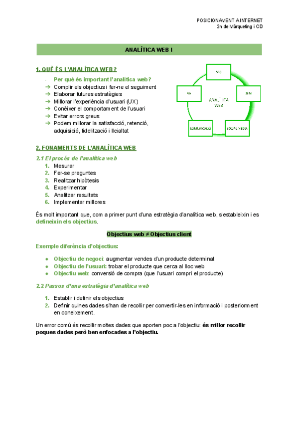 Miniatura del documento TEMA-1-ANALITICA-WEB-I.pdf