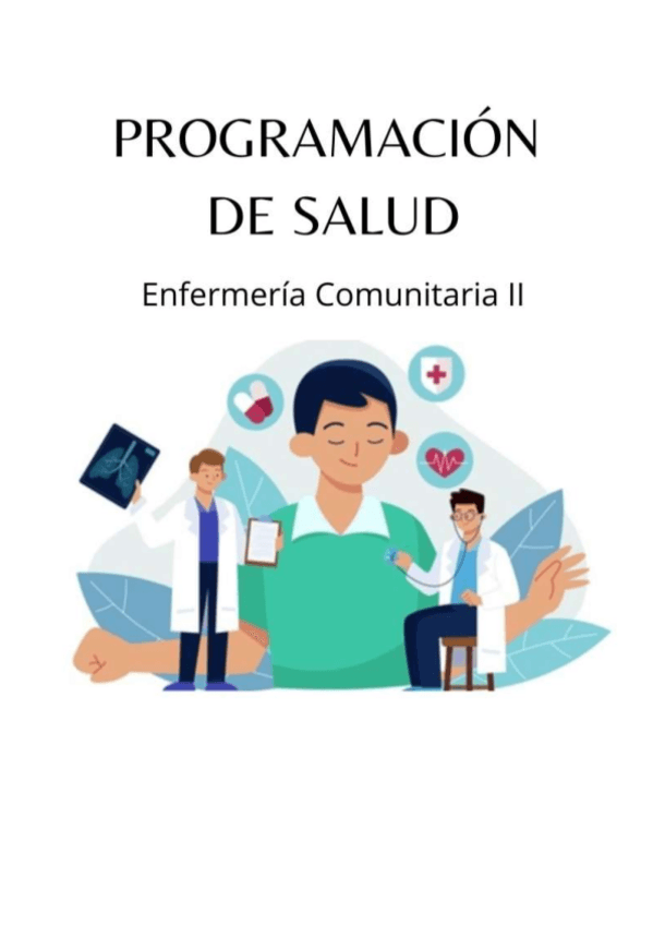 Miniatura del documento 3.-PROGRAMACION-DE-SALUD.pdf