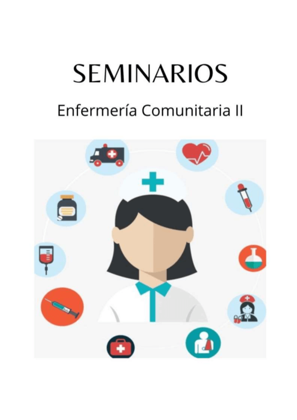 Miniatura del documento SEMINARIOS.pdf