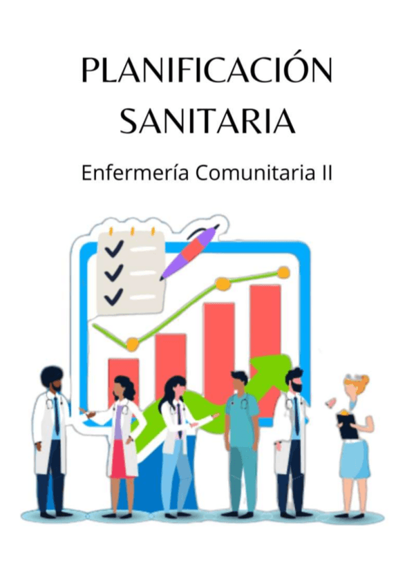 Miniatura del documento 1.-PLANIFICACION-SANITARIA.pdf