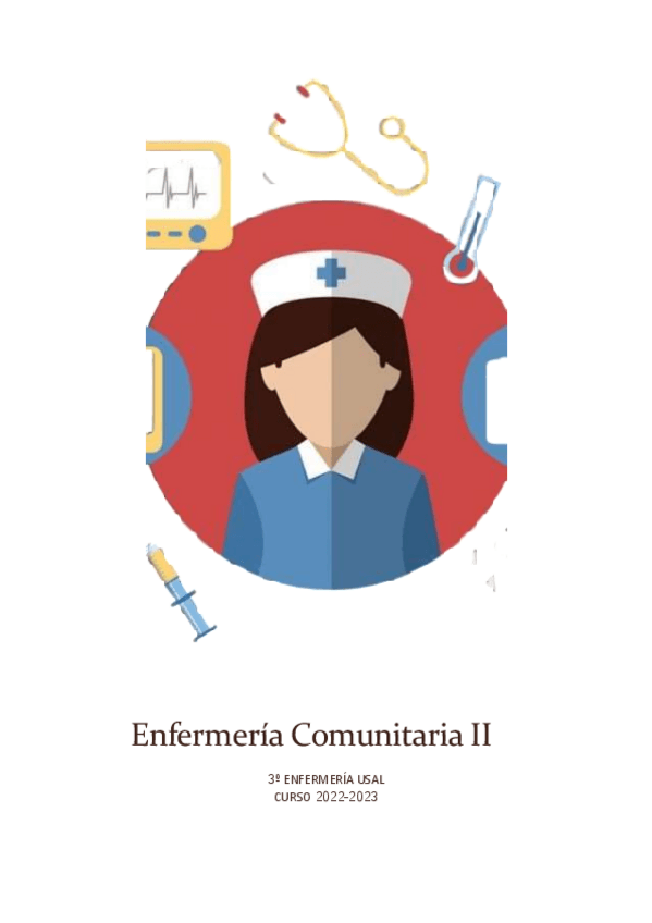 Miniatura del documento Enfermeria-Comunitaria-II Asignatura Completa.pdf
