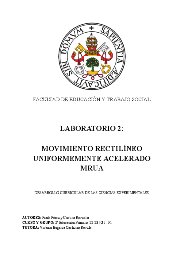 Miniatura del documento Informe-laboratorio-2-fisica.pdf