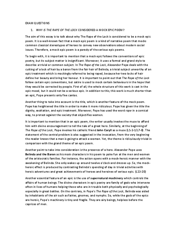 Miniatura del documento EXAM-QUESTIONS.pdf