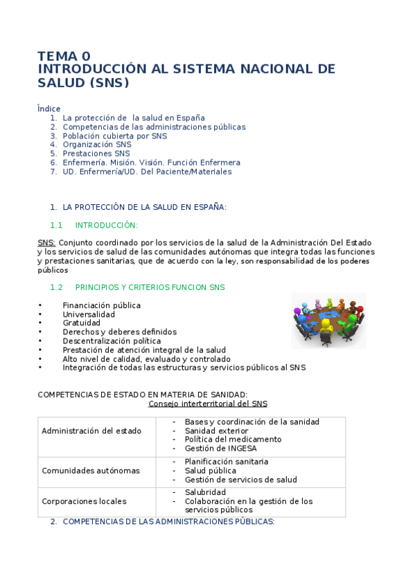 Miniatura del documento TEMA-0-SALA-DE-DEMOSTRACION.docx