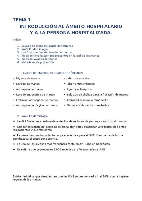 Miniatura del documento TEMA-1-SALA-DE-DEMOSTRACION.docx