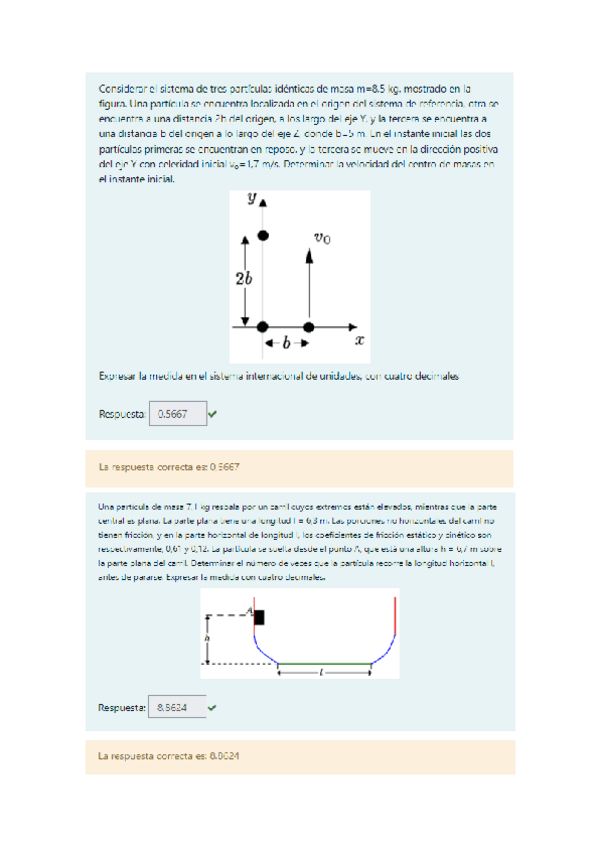 Miniatura del documento prueba-progreso-2.pdf