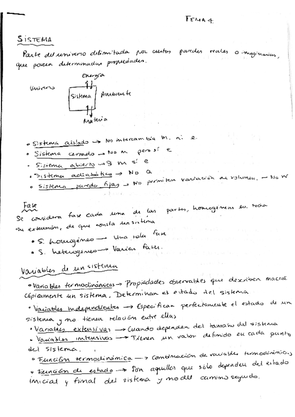 Miniatura del documento FIA (1).pdf