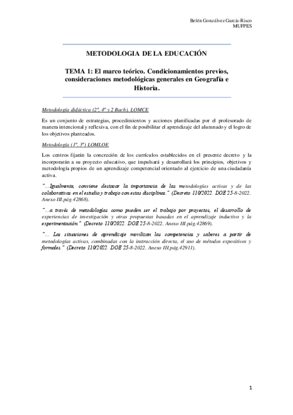 Miniatura del documento METODOLOGIA.pdf