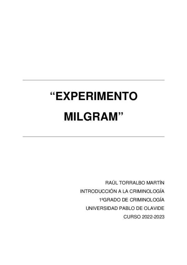 Miniatura del documento EXPERIMENTO-MILGRAM.docx