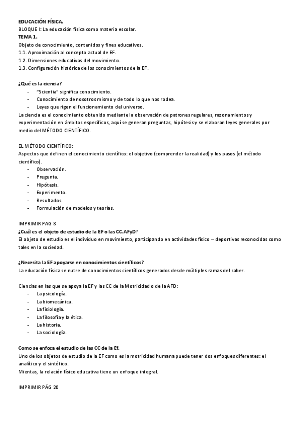 Miniatura del documento RESUMENES-TEMA-1.pdf