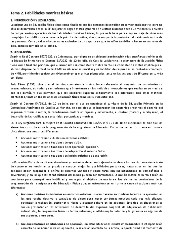 Miniatura del documento RESUMEN-TEMA-2.pdf