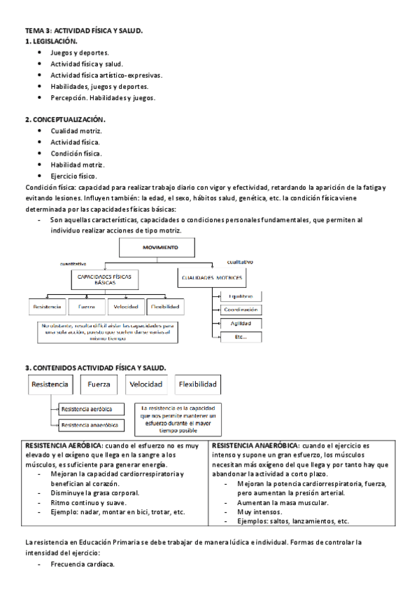 Miniatura del documento RESUMEN-TEMA-3.pdf