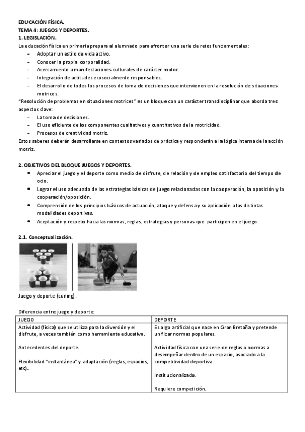 Miniatura del documento RESUMENES-TEMA-4.pdf