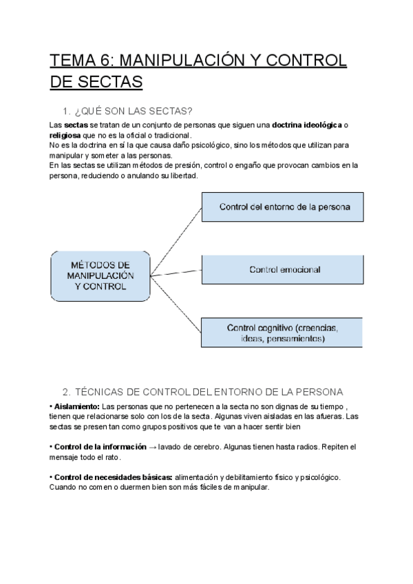 Miniatura del documento TEMA-6-MANIPULACION-Y-CONTROL-DE-SECTAS.pdf