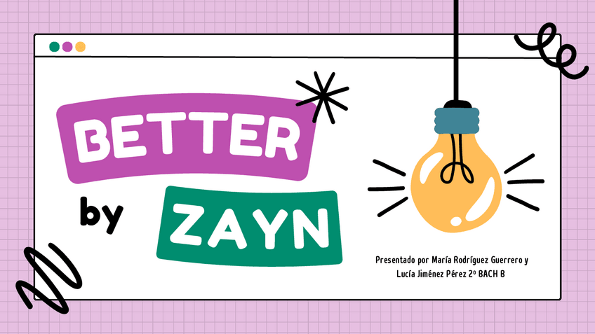 Miniatura del documento better-trabajo-cancion.pdf