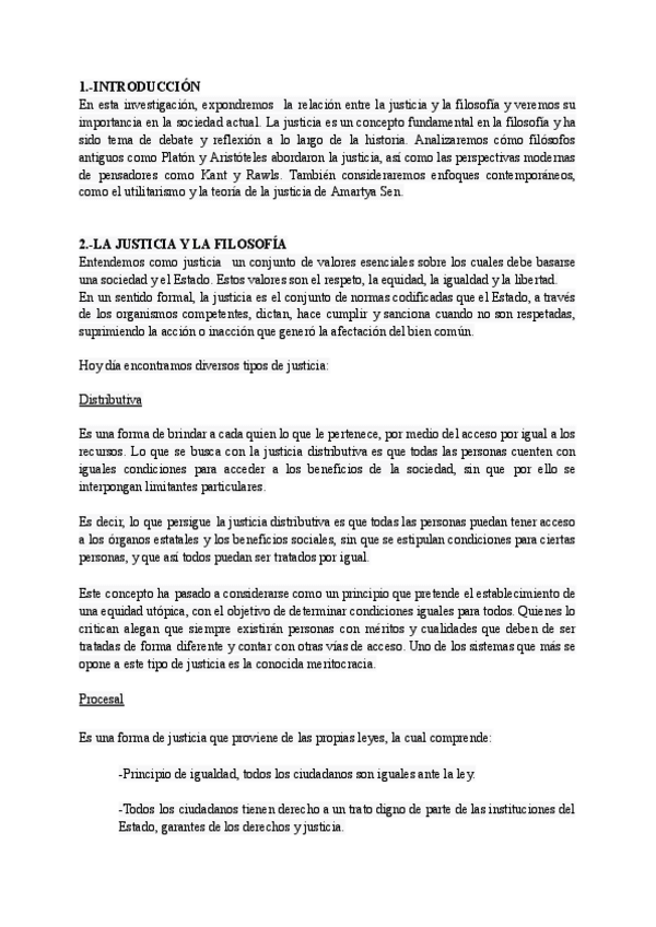 Miniatura del documento TRABAJO-FINAL-FILOSOFIA.pdf