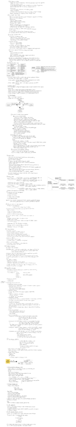 Miniatura del documento T2-ade.pdf