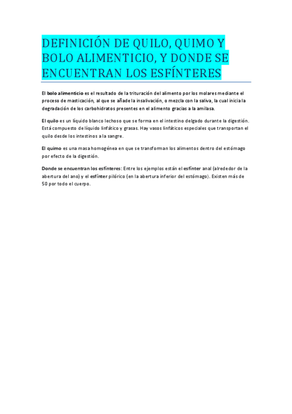 Miniatura del documento DEFINICION-DE-QUILO-QUIMO-BOLO-ALIMENTICIO-Y-DONDE-SE-ENCUENTRAN-LOS-ESFINTERES.pdf
