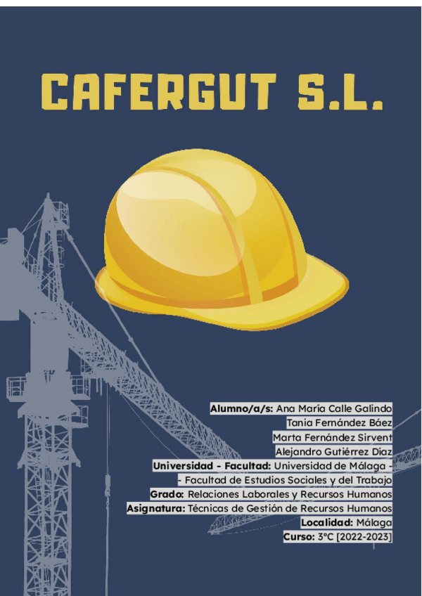 Miniatura del documento TRABAJO-FINAL-TECNICAS.pdf