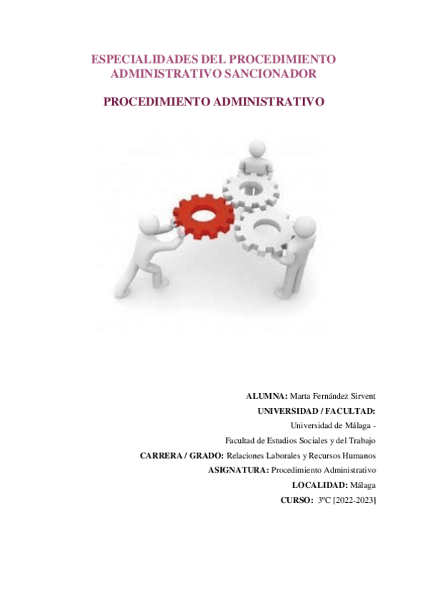 Miniatura del documento ESPECIALIDADES-DEL-PROCEDIMIENTO-ADMINISTRATIVO-SANCIONADOR.pdf