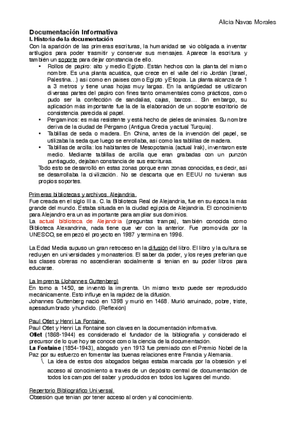 Miniatura del documento Temario completo documentación .pdf