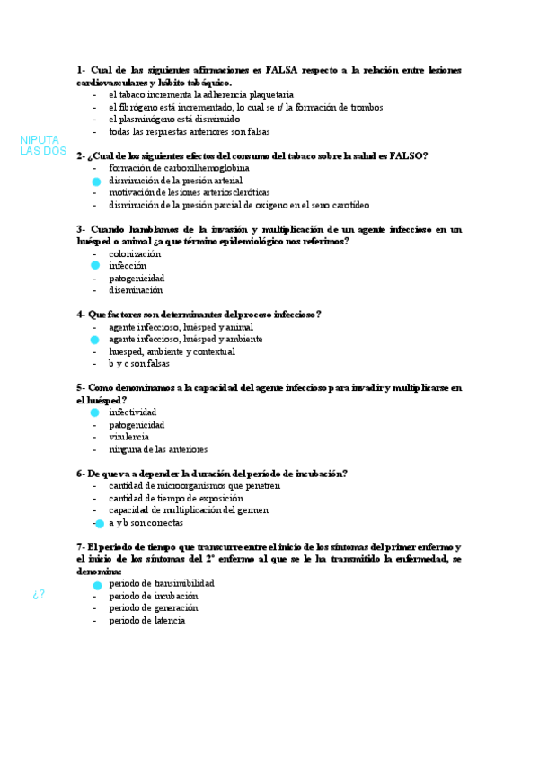 Miniatura del documento examen3.pdf