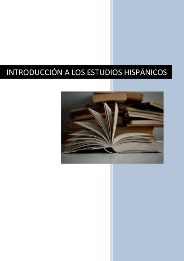 Miniatura del documento Apuntes-Introduccion-a-los-estudios-hispanicos.pdf
