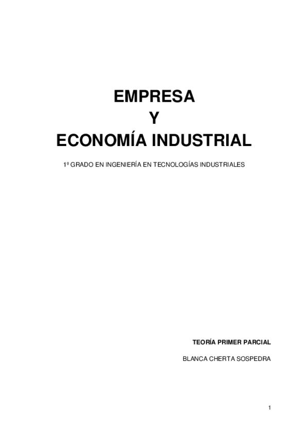Miniatura del documento Apuntes-1r-Parcial.pdf
