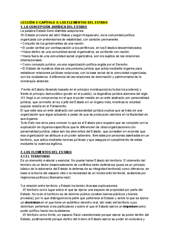 Miniatura del documento LECCION-2-CAPITULO-3-LOS-ELEMENTOS-DEL-ESTADO.pdf