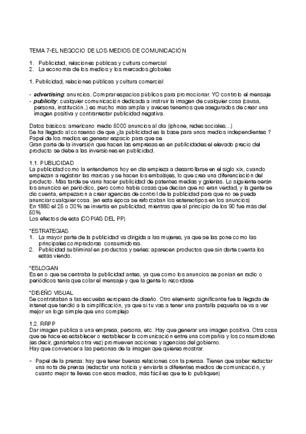 Miniatura del documento TEMA7 copia.pdf
