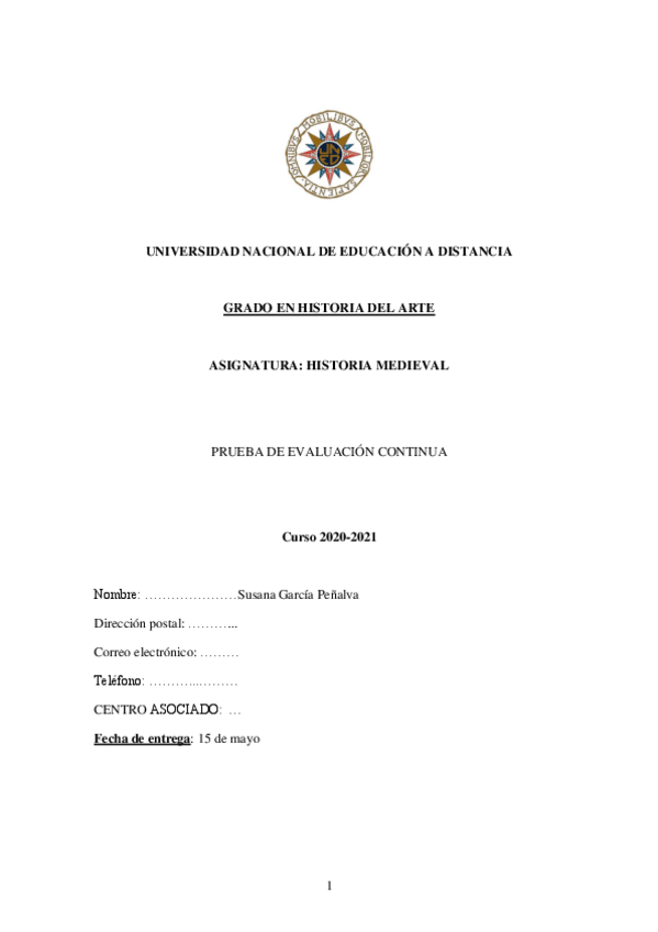 Miniatura del documento Pec-Historia-Medieval-2021.pdf