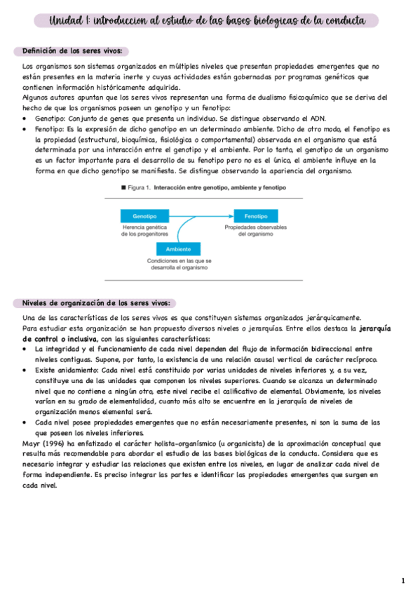 Miniatura del documento U1-introduccion-al-estudio-de-las-bases-biologicas-de-la-conducta..pdf