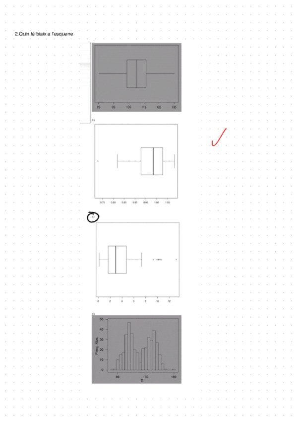 Miniatura del documento ACME-1.pdf