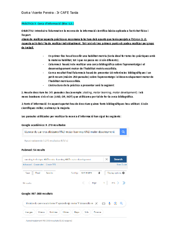 Miniatura del documento Activitat3-Cerca-dinformacioADM.pdf
