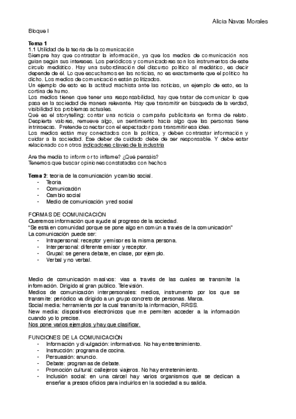 Miniatura del documento Bloque I.pdf