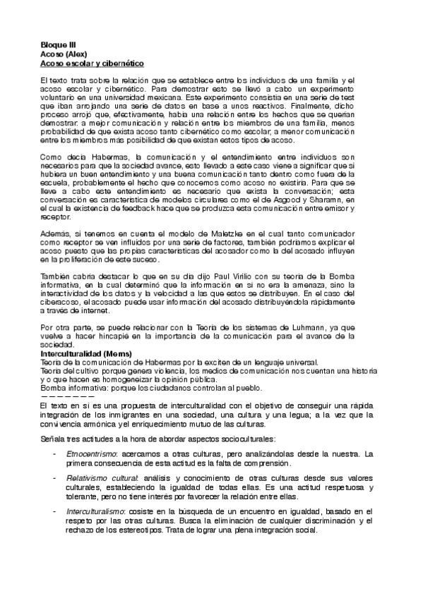 Miniatura del documento bloque III.pdf