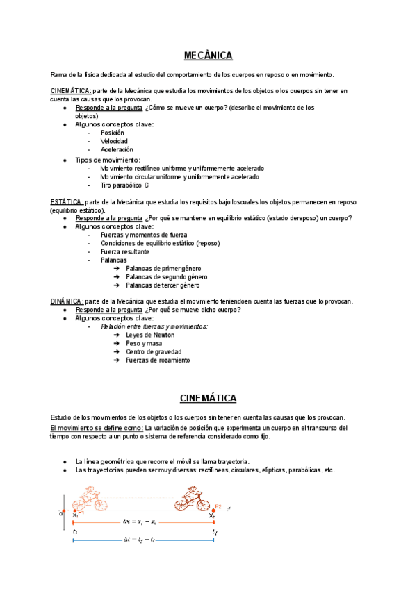 Miniatura del documento MECANICA.pdf